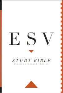 esv_study_bible